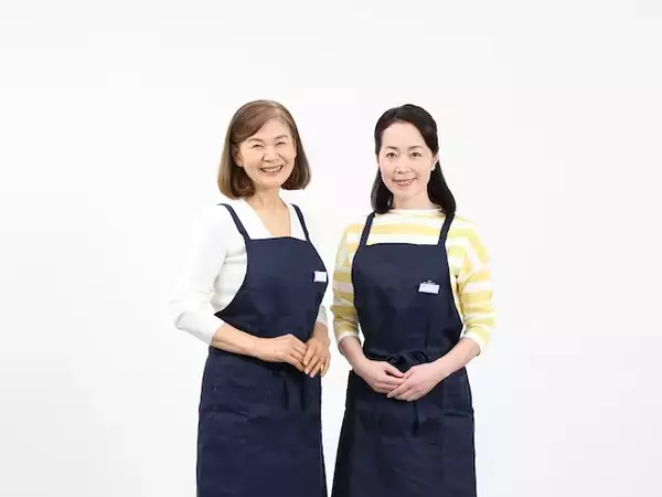 年金生活ですがアルバイトをしているので確定申告が必要そうです。確定申告に遅れたらどうなりますか？