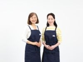 年金生活ですがアルバイトをしているので確定申告が必要そうです。確定申告に遅れたらどうなりますか？