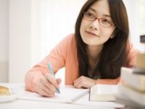 原油高で値上がるものは？ガソリンだけじゃない生活費への影響