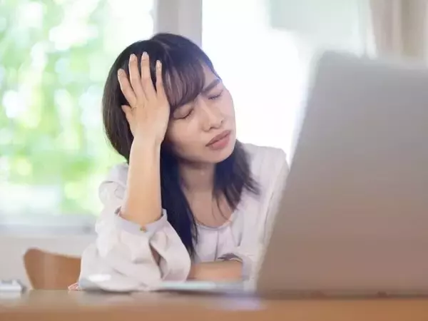 痛恨のミス！世帯年収650万円・40歳女性がカードの支払いで“食事が喉を通らない”ほど動揺したワケ