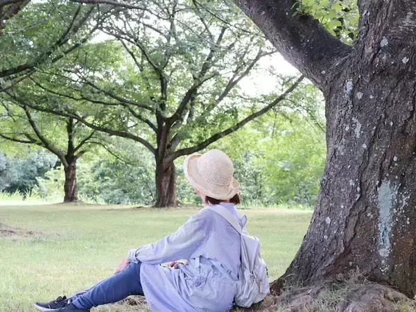 「お金を使わないと楽しめないと思っていた…」世帯年収600万円・33歳女性が見つけた家計に優しい休日
