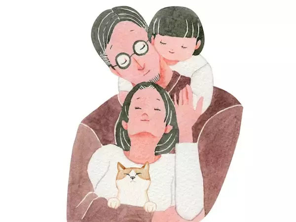 【藤本美貴の子育て語録】うそ・喧嘩・スマホ…親の悩みにミキティが回答「心が軽くなる」向き合い方