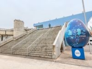 長期休みに行きたいと思う「大分県の旅行先」ランキング！ 3位「大分マリーンパレス水族館『うみたまご』」、同率1位は？