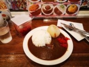 「カレーが魅力的だと思う都道府県」ランキング！ 2位「東京都」を抑えた1位は？【2026年調査】