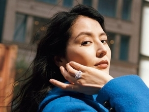 「結婚発表に驚いた30代女性俳優」ランキング！ 2位「長澤まさみ」を抑えた1位は？【2026年調査】