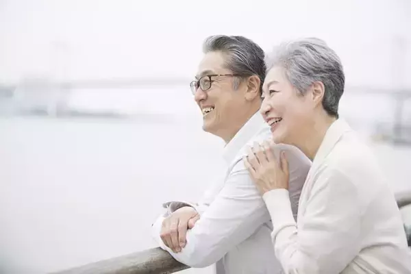 老後資金を作るなら50代のうちにスタートしたい理由