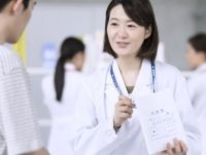 知らないと損！ 医療費負担が減らせてお財布にも嬉しい「リフィル処方箋」って何？【薬学部教授が解説】