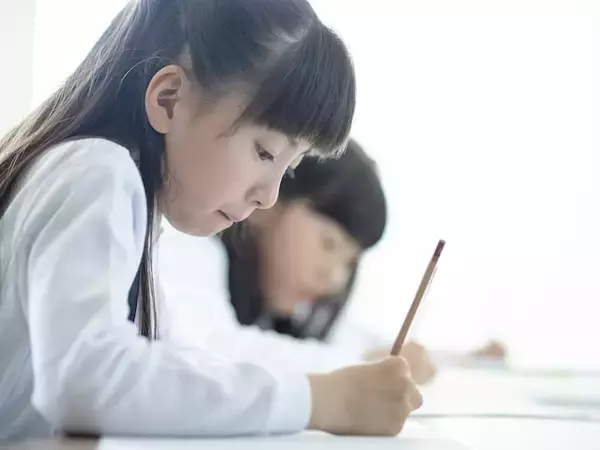 中学受験における「親の関わり方」の最適解は？ 科学的に分かった「意識すべき3つの新常識」