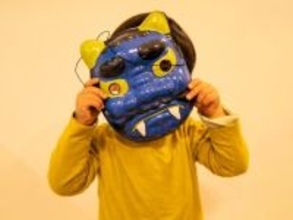 Q. 節分の日の恵方巻って「子ども時代に食べた記憶がありません。昔はなかった」ですよね？