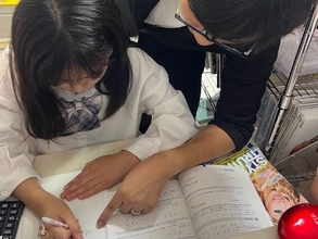 「ギャルになりたい」小4娘を簿記3級に導いた父。合格後は「水筒持参で節約」驚きのマネーリテラシー