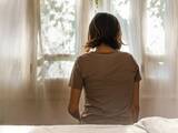 「【50代】妻を襲う夫へのイライラ……更年期の怒りに任せて熟年離婚を選んだ女性3人の気付きと後悔」の画像1