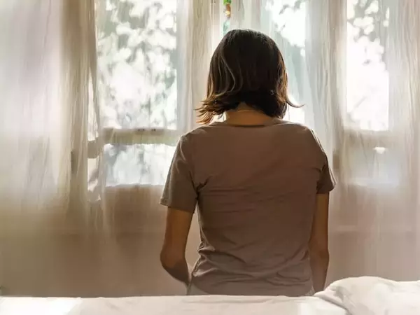 【50代】妻を襲う夫へのイライラ……更年期の怒りに任せて熟年離婚を選んだ女性3人の気付きと後悔