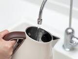 「「思った以上にぬるくなるのが早い…」コーヒーや紅茶をよく飲む49歳女性が買って後悔したキッチン家電」の画像1