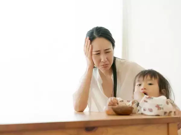 夫年収420万円「給料の発生しないことは時には断ってほしい」貯金ゼロ・36歳女性の夫婦給与事情