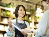 「60歳以上で年金が年160万円、派遣の年収が95万円です。夫の健康保険の扶養から外れますか？」の画像1