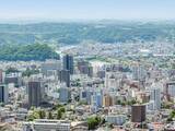「福島県の市で「老後に住みたい」と思う市ランキング！ 2位「福島市」を抑えた1位は？【2026年調査】」の画像1