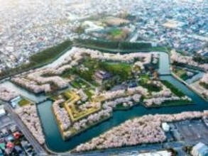 「非日常感を味わえる」好き＆行ってみたい“北海道の繁華街＆歓楽街”ランキング1位は？【2026年調査】
