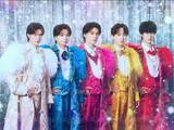 「Z世代が選ぶ「温泉施設が似合う有名人」ランキング！ 3位は「高地優吾」、2位は「M!LK」、では1位は？」の画像1