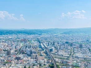 福島県の市で「治安がいい」と思う市ランキング！ 2位「福島市」を抑えた1位は？【2026年調査】