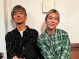 「【20代が選ぶ】後輩から慕われていると思う「STARTO社所属の40・50代タレント」ランキング！ 2位「木村拓哉」を抑えた1位は？【2026年調査】」の画像1