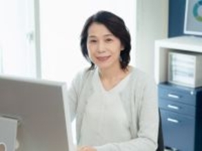 パートとして働く女性です。月12万円稼いだ場合、厚生年金保険料は、毎月いくら天引きされますか？【2025年度】