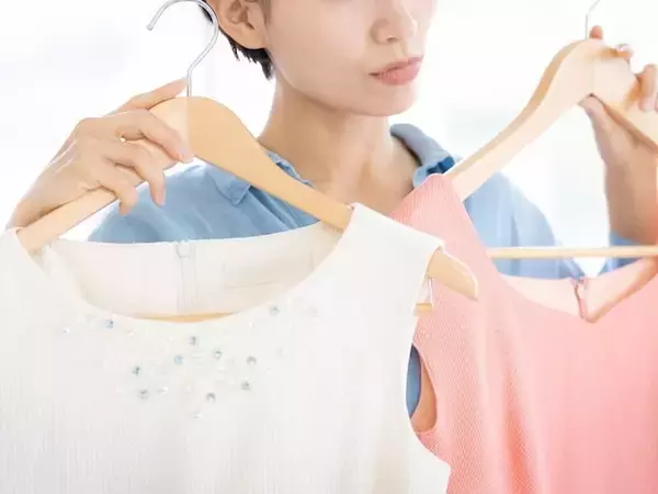 「値段で迷ったら「高い方」を買うといい理由！ 金運をアップさせる「買い物の指針」」の画像