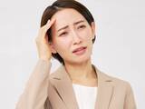 「「頑張り屋さん」「自分のことは後回し」タイプほどつらい？ 更年期症状が軽い人が「していない」こと」の画像1
