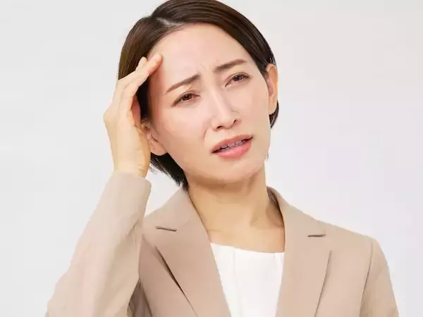 「頑張り屋さん」「自分のことは後回し」タイプほどつらい？ 更年期症状が軽い人が「していない」こと