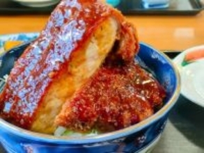 旅先で食べたい「福島県のご当地グルメ」ランキング！ 2位「ソースカツ丼」、1位は？ 【2025年調査】