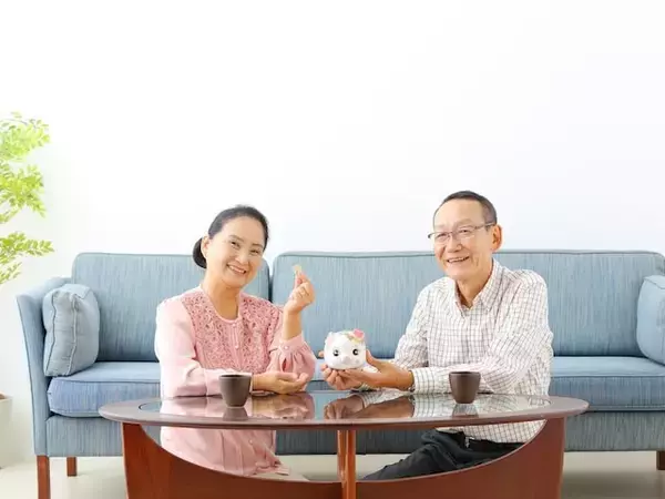 現在65歳で働きながら老齢年金を受給します。支払った厚生年金保険料は、将来もらえる年金に反映されるの？