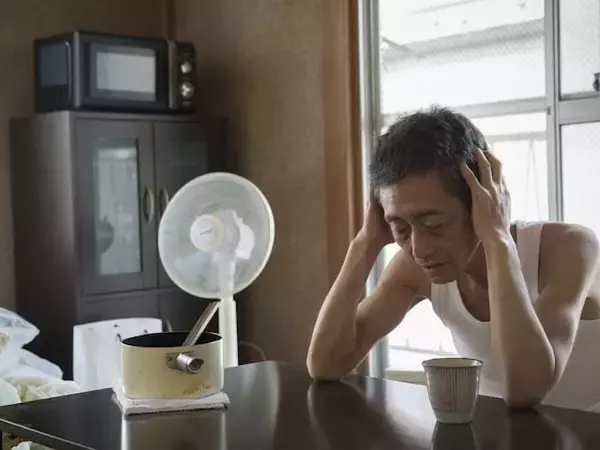 貯金10万円「老後資金は5000万円必要だったが、結局何かで使って貯まらず」74歳の苦しい老後