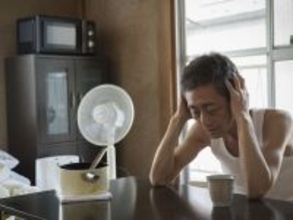 貯金10万円「老後資金は5000万円必要だったが、結局何かで使って貯まらず」74歳の苦しい老後