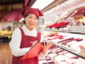 夫婦の年金・パート収入はいくらまで？「住民税非課税世帯」に当てはまる収入バランス