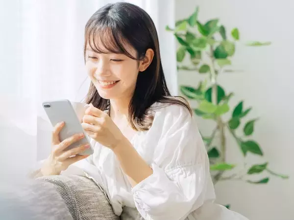 元銀行員が教える！100万円あるなら定期預金と普通預金、どう分けるのが正解？