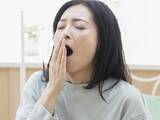 「Q. 「眠らないと糖尿病リスクが上がる」って本当ですか？【大学教授が解説】」の画像1