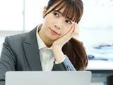 「「手取り20万円から毎月3万円の返済はしんどい」25歳女性が奨学金50万円を借りた理由」の画像1