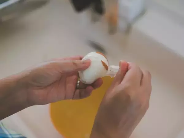 「卵を毎日2個」食べれば、子どもの身長は伸びる！ 身長専門医が教える「卵」の効果的な食べ方