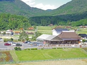 子連れで行きたいと思う「広島県の道の駅」ランキング！ 2位「豊平どんぐり村」を抑えた1位は？【2025年調査】