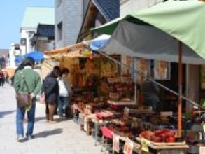 老後に住みたい「石川県の自治体」ランキング！ 2位「輪島市」を抑えた1位は？ 【2025年調査】