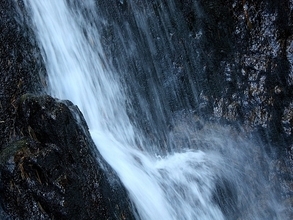 冬に行きたい「福島県の滝」ランキング！ 2位「夢想滝」を抑えた1位は？【2026年調査】