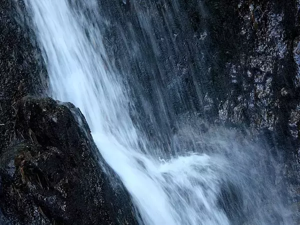 冬に行きたい「福島県の滝」ランキング！ 2位「夢想滝」を抑えた1位は？【2026年調査】