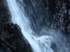 冬に行きたい「福島県の滝」ランキング！ 2位「夢想滝」を抑えた1位は？【2026年調査】