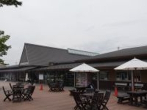 好き＆行ってみたい「福岡県の道の駅」ランキング！ 3位「おおとう桜街道」を抑えた同率1位は？【2026年調査】