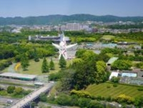 春に行きたいと思う「大阪府の旅行先」ランキング！ 2位「万博記念公園」を抑えた1位は？【2026年調査】