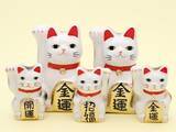 「2026年5月4日は天赦日×寅の日！ 上半期のクライマックスとも言える「超大吉日」にやるといいことは？」の画像1