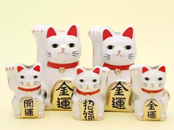 2026年5月4日は天赦日×寅の日！ 上半期のクライマックスとも言える「超大吉日」にやるといいことは？