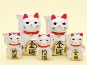 2026年5月4日は天赦日×寅の日！ 上半期のクライマックスとも言える「超大吉日」にやるといいことは？
