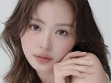 「「透明感すご過ぎます…！」内田理央、韓国アイドル風メイク姿に反響！ 「誰かわからんかった」「別人級」」の画像1
