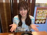 「「一瞬吉田沙保里にみえた」北川景子、別人級？ ショットに「雰囲気違いすぎて」「このヘア何年ぶり？」の声」の画像1