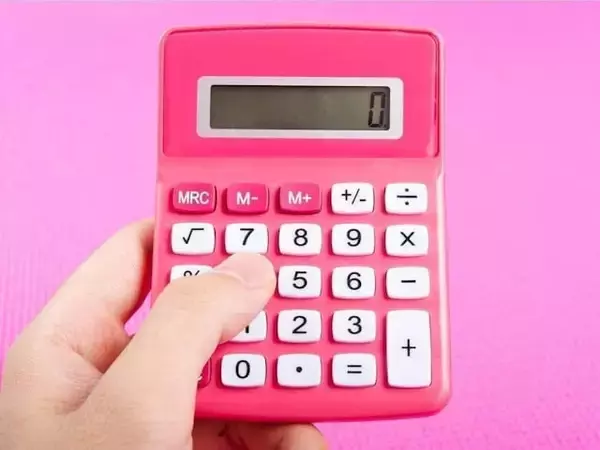 公務員の退職共済年金は、どんな人が受給できるの？